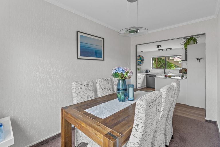 Photo of property in 60 Goodall Street, Mosgiel, 9024