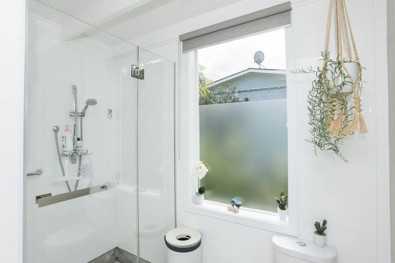 Photo of property in 1 Russell Street, Whataupoko, Gisborne, 4010