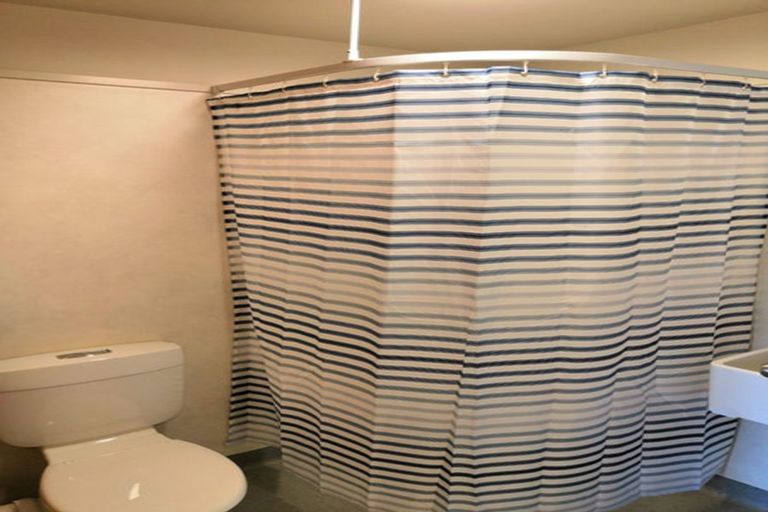 Photo of property in Martin Square Apartments, 211/20 Martin Square, Te Aro, Wellington, 6011