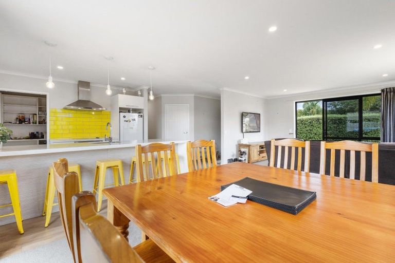 Photo of property in 11 Mckenzie Place, Matamata, 3400