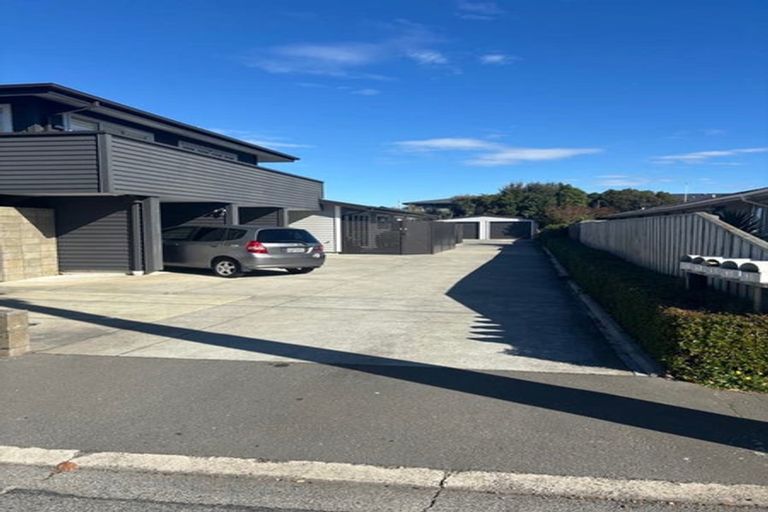Photo of property in 4/15 Tweed Street, Richmond, Christchurch, 8013