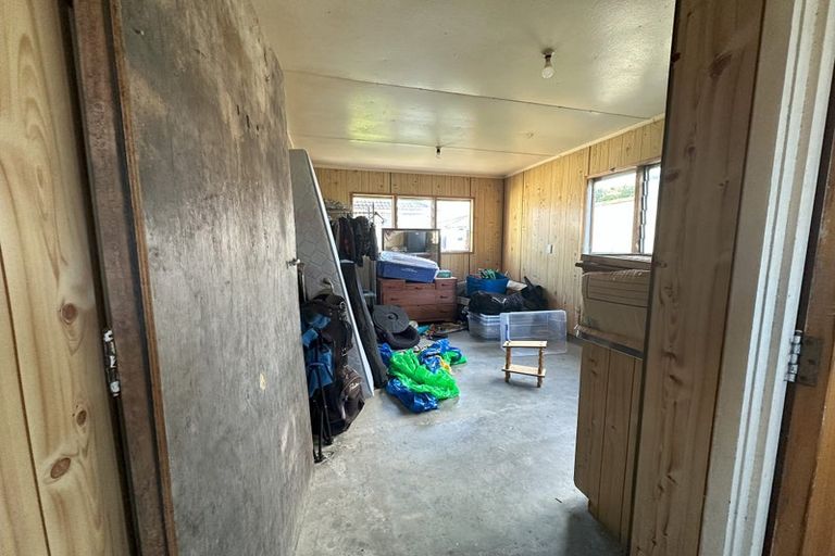 Photo of property in 8 Orahiri Terrace, Otorohanga, 3900