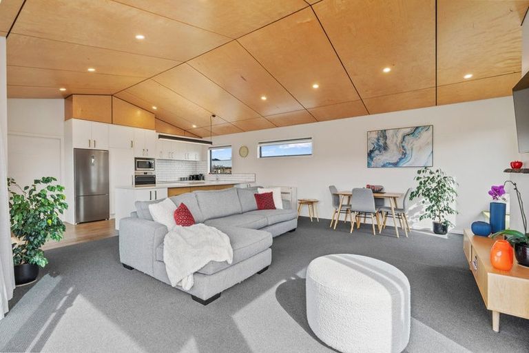 Photo of property in 36a Thames Street, Mosgiel, 9024