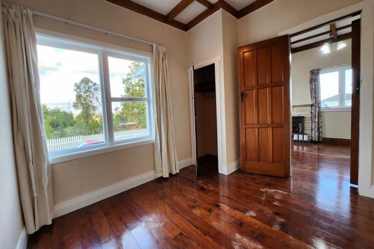 Photo of property in 11 Runciman Road, Pukekohe East, Pukekohe, 2677