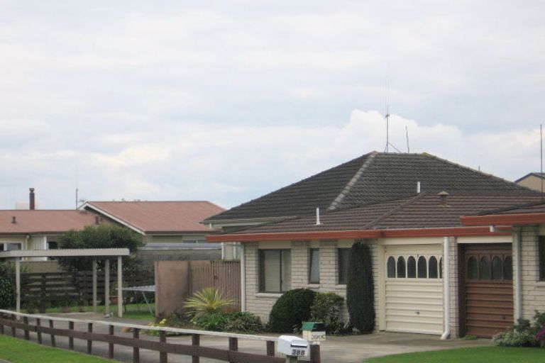 Photo of property in 390b Otumoetai Road, Otumoetai, Tauranga, 3110