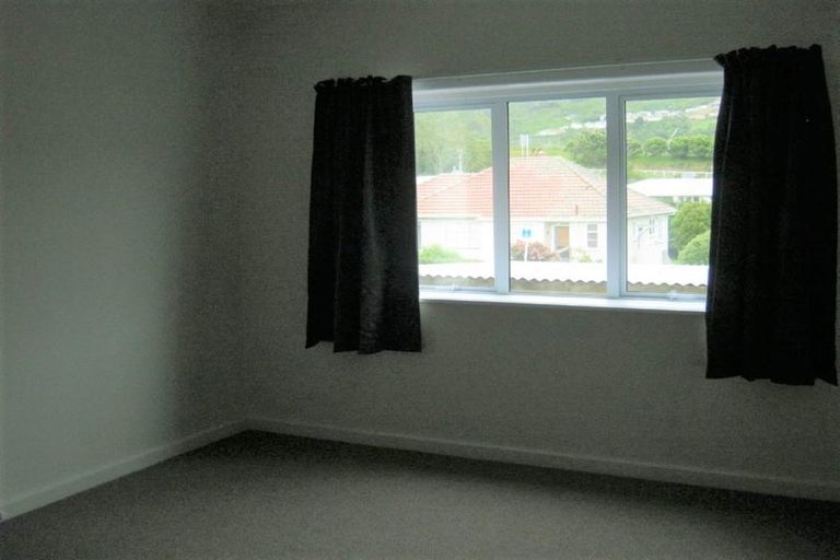 Photo of property in 1b Bould Street, Johnsonville, Wellington, 6037