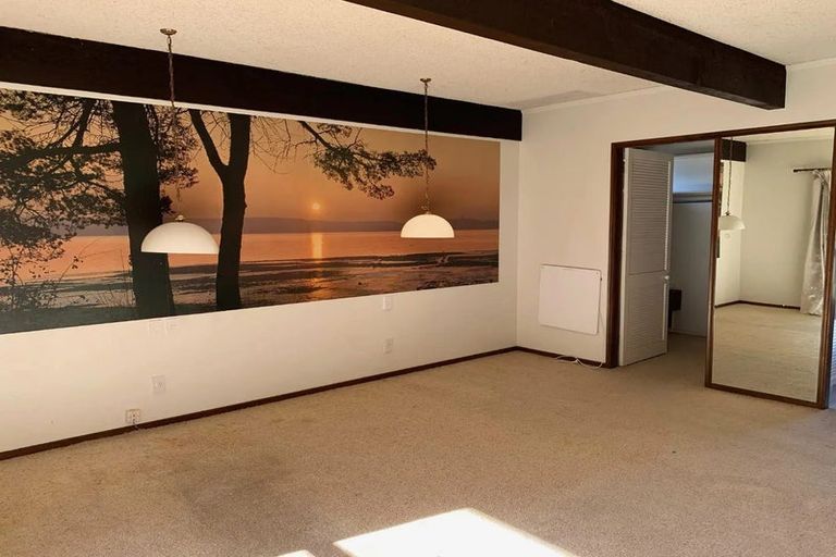 Photo of property in 7 Totara Terrace, Inglewood, 4330