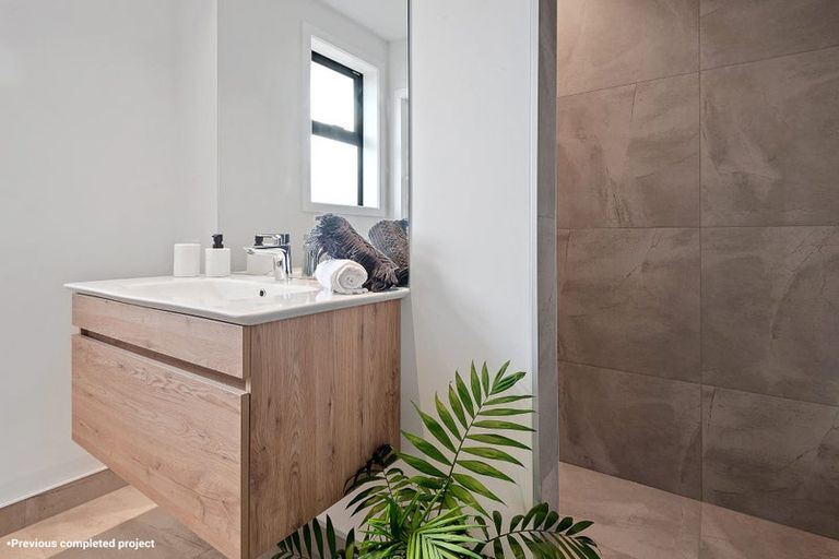 Photo of property in 516a Papamoa Beach Road, Papamoa Beach, 3118