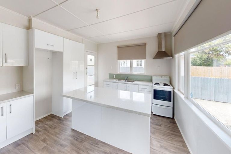 Photo of property in 80 Rugby Street, Awapuni, Palmerston North, 4412