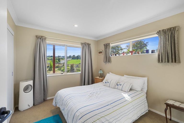 Photo of property in 115b Travers Road, Te Kauwhata, 3782