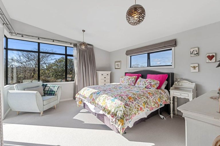 Photo of property in 41 Camellia Drive, Ngongotaha, Rotorua, 3010