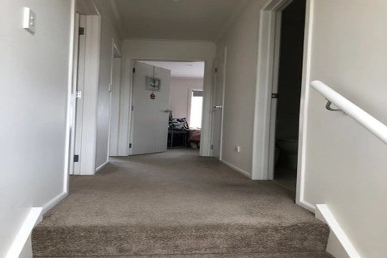 Photo of property in 7/7 Vialou Street, Hamilton Central, Hamilton, 3204