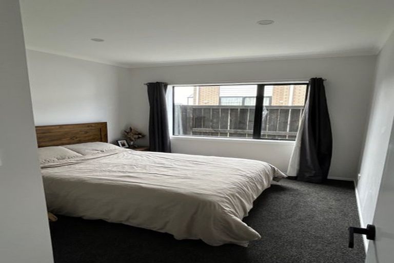 Photo of property in 16 Athier Avenue, Chartwell, Hamilton, 3210