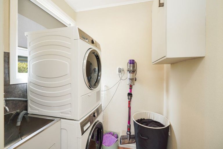 Photo of property in 32 Moray Crescent, Grasmere, Invercargill, 9810