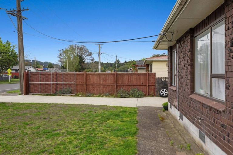 Photo of property in 233 River Road, Kawerau, 3127