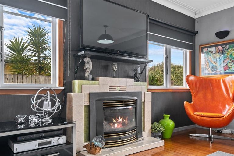 Photo of property in 9 Edmund Road, Mangakakahi, Rotorua, 3015