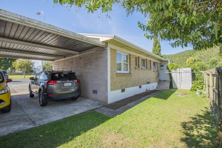 Photo of property in 38 Nixon Street, Kensington, Whangarei, 0112