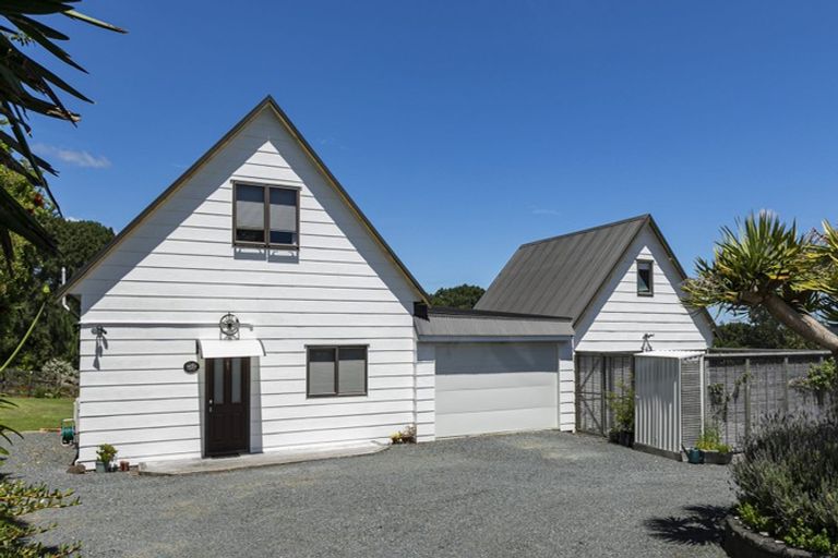 Photo of property in 172 Glenmore Road, Coatesville, Albany, 0793