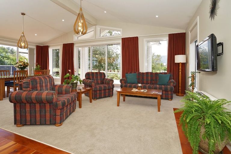 Photo of property in 9 Mace Road, Te Aroha West, Te Aroha, 3391