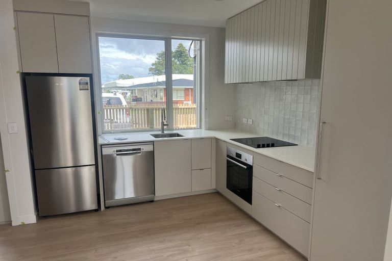 Photo of property in 7/7 Twelfth Avenue, Tauranga South, Tauranga, 3112