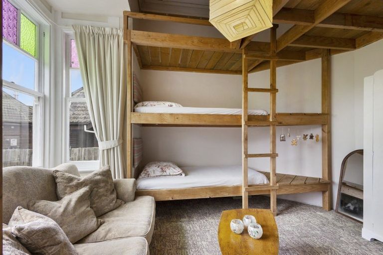 Photo of property in 50 Miro Street, Ohakune, 4625