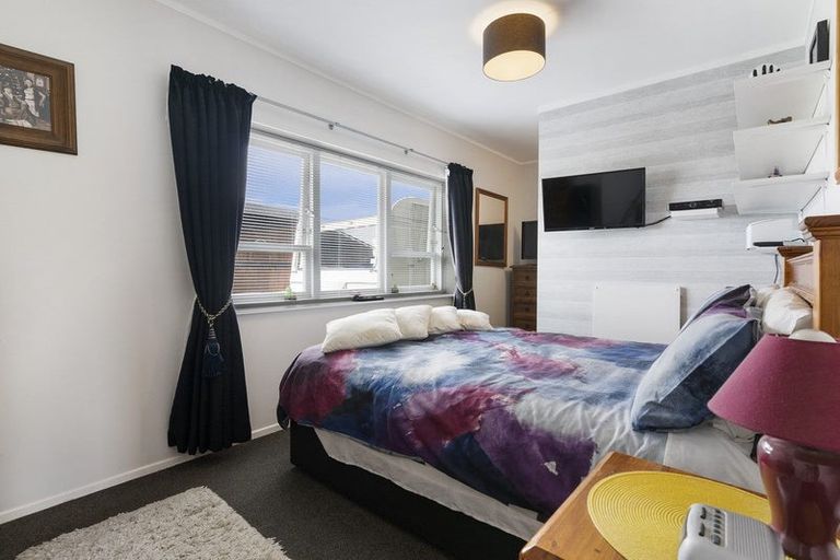 Photo of property in 728 No 1 Road, Te Puke, 3182