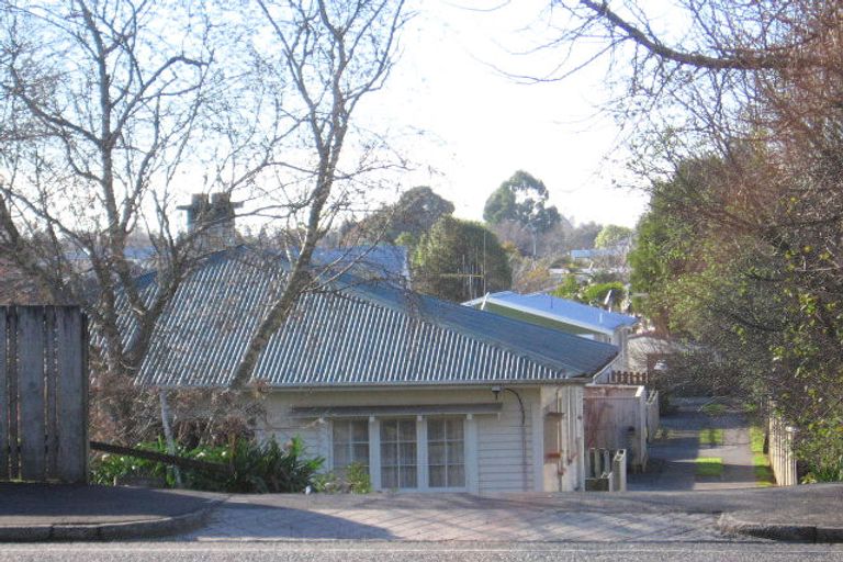 Photo of property in 37 Ohaupo Road, Melville, Hamilton, 3206