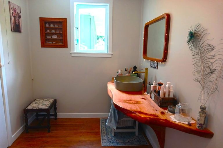 Photo of property in 475 Taemaro Road, Hihi, Mangonui, 0494