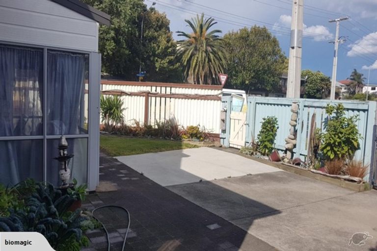 Photo of property in 19 Kaimanawa Street, Mount Maunganui, 3116