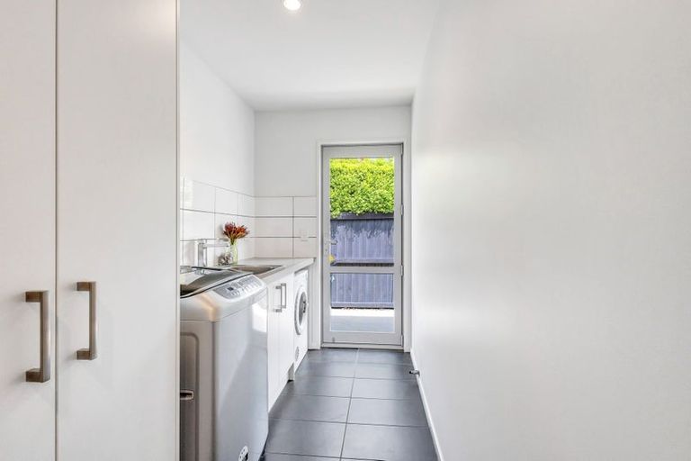 Photo of property in 3 Ashton Rise, West Melton, 7618