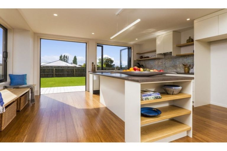 Photo of property in 25 Memorial Drive, Motueka, 7120