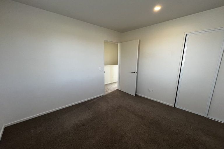 Photo of property in 4/289 Lyttelton Street, Spreydon, Christchurch, 8024