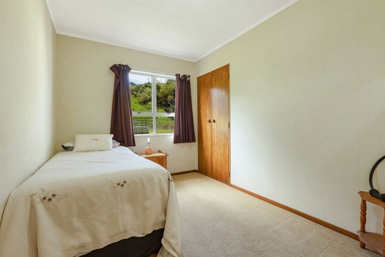 Photo of property in 73 Takahue Saddle Road, Takahue, Kaitaia, 0481