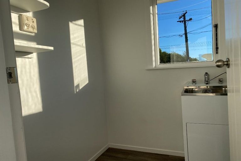 Photo of property in 14 Trevethick Grove, Woburn, Lower Hutt, 5010