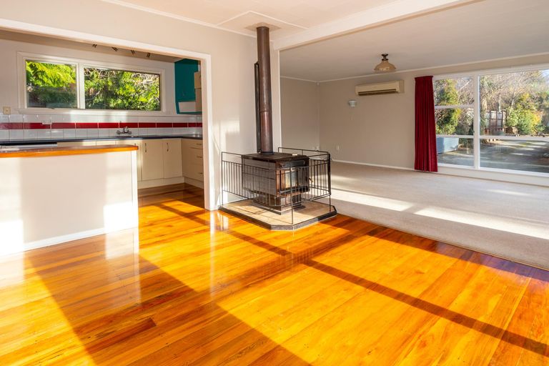 Photo of property in 12b Baker Street, West End, Timaru, 7910