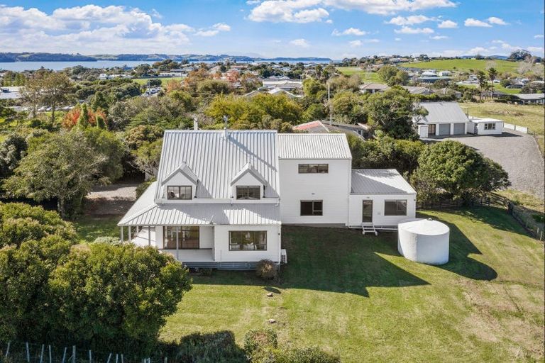 Photo of property in 77 Dawson Road, Snells Beach, Warkworth, 0982