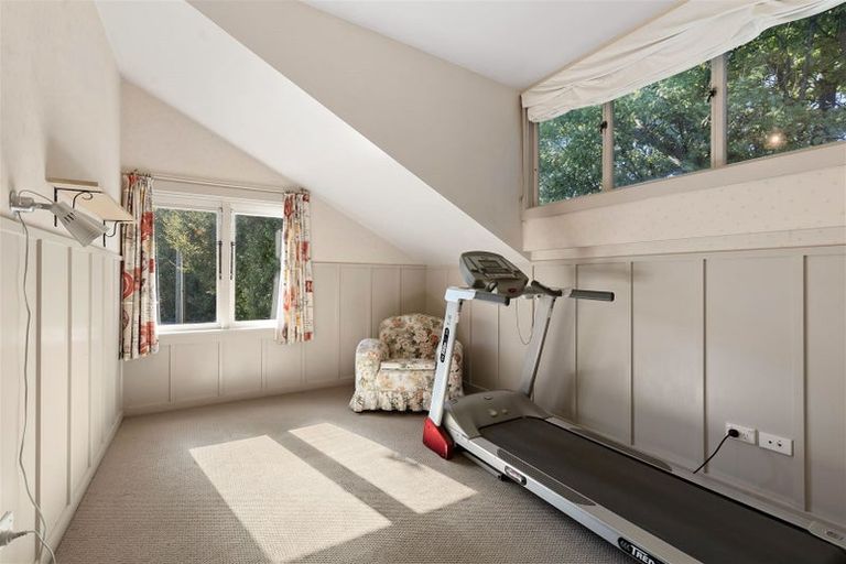 Photo of property in 14 Marley View Street, Somerfield, Christchurch, 8024