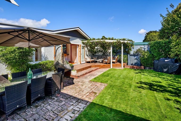 Photo of property in 40 Moa Street, Alicetown, Lower Hutt, 5010