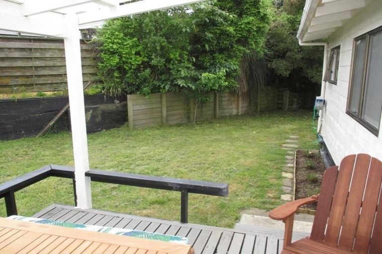 Photo of property in 17b Walton Road, Paraparaumu Beach, Paraparaumu, 5032