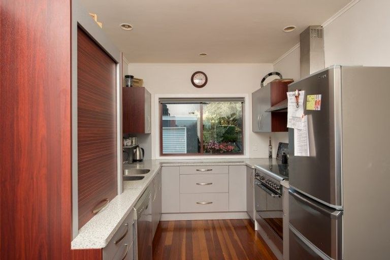 Photo of property in 6 Waimarie Street, Nawton, Hamilton, 3200