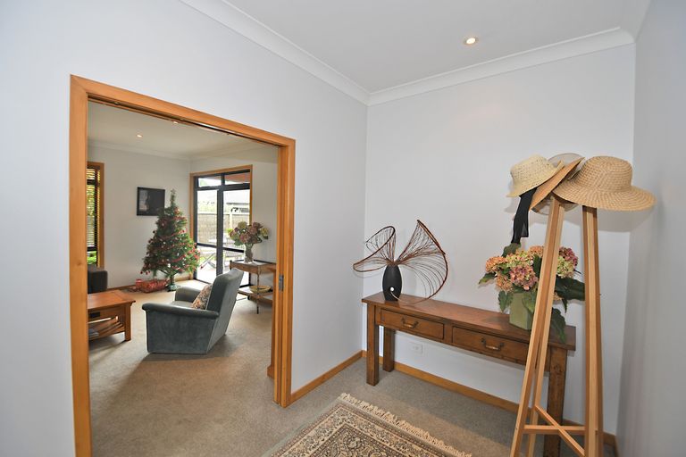 Photo of property in 26 Ashmore Crescent, Warkworth, 0910