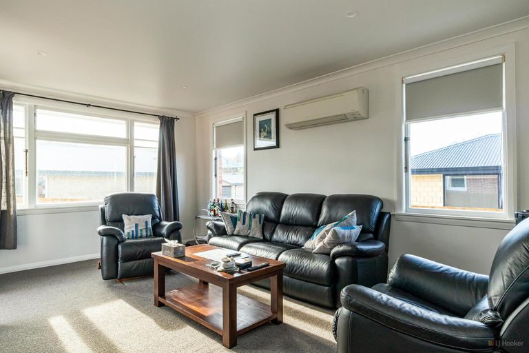 Photo of property in 12 Norwood Street, Waimataitai, Timaru, 7910
