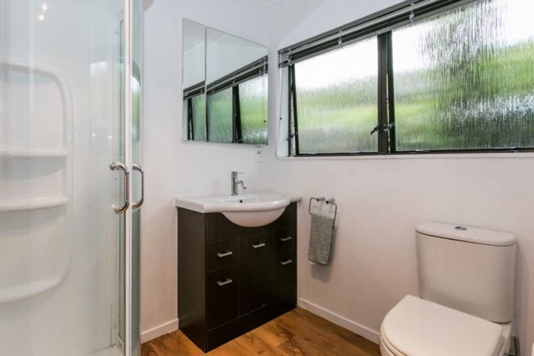 Photo of property in 1 Durham Drive, Havelock North, 4130