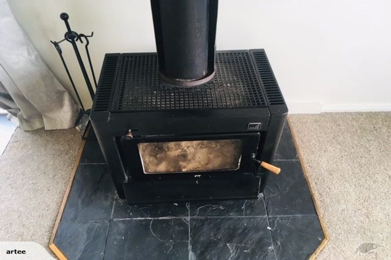 Photo of property in 5 Raglan Street, Lansdowne, Masterton, 5810