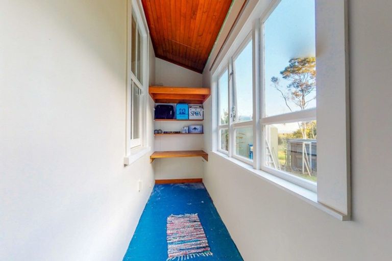 Photo of property in 71 Otamakite Road, Puriri, Paeroa, 3674