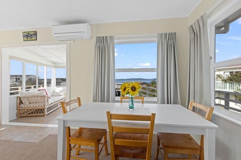 Photo of property in 7 Rawhiti Place, Snells Beach, 0920