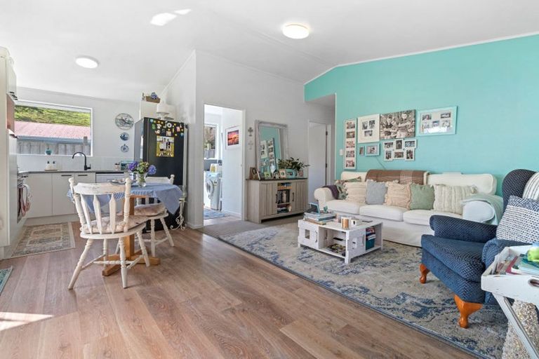 Photo of property in 693 State Highway 2 West, Pikowai, Whakatane, 3194