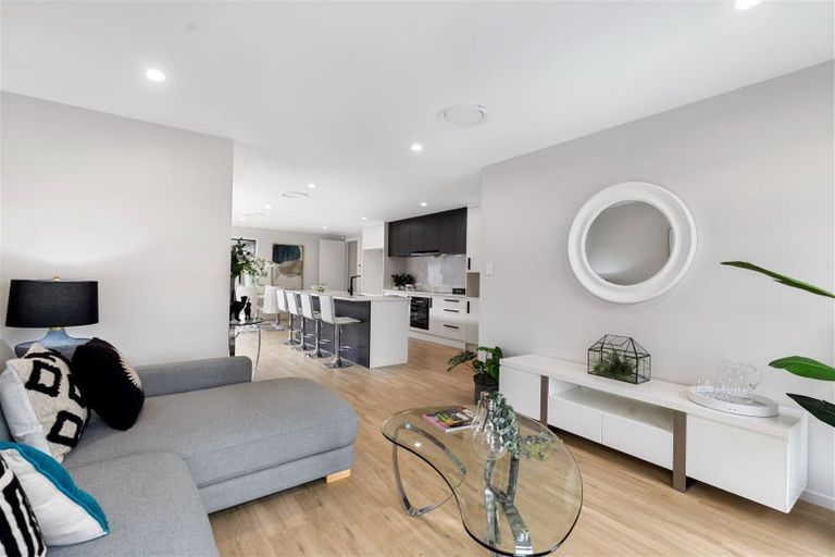 Photo of property in 4 Stubberfield Road, Halswell, 8025