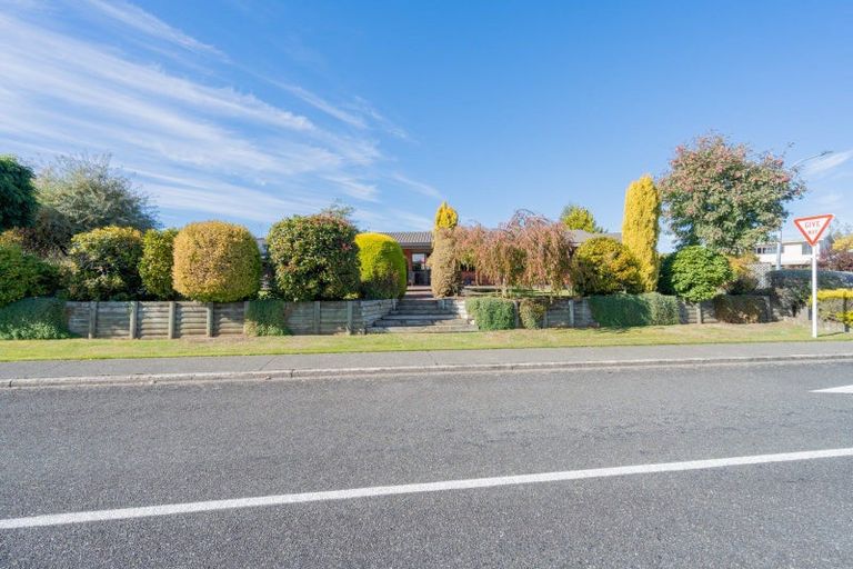 Photo of property in 17 Bowen Street, Te Anau, 9600