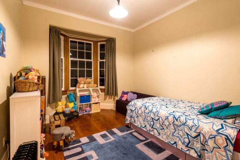 Photo of property in 153 Settlement Road, Papakura, 2110